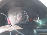 1HGES16544L****** Salvamento 2004 Honda Civic en Salt Lake City