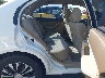 1HGES16544L****** Destrozados 2004 Honda Civic en Salt Lake City