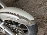 JYAVP11E23A****** Reparables 2003 Yamaha V Star 1100 en Estado de Michigan