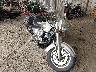 JYAVP11E23A****** Salvamento y Destrozados 2003 Yamaha V Star 1100 en Rec Rides Online Exclusive