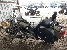 JYAVP11E23A****** Usados 2003 Yamaha V Star 1100 en Estado de Michigan