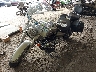 JYAVP11E23A****** Usados y Reparables 2003 Yamaha V Star 1100 en Rec Rides Online Exclusive