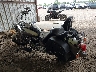 JYAVP11E23A****** Salvamento y Reparables 2003 Yamaha V Star 1100 en Rec Rides Online Exclusive