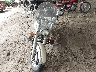 JYAVP11E23A****** Usados y Reparables 2003 Yamaha V Star 1100 en Estado de Michigan