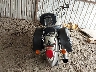 JYAVP11E23A****** Salvamento y Reparables 2003 Yamaha V Star 1100 en Estado de Michigan