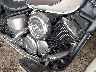 JYAVP11E23A****** Destrozados 2003 Yamaha V Star 1100 en Rec Rides Online Exclusive