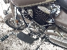 JYAVP11E23A****** Usados 2003 Yamaha V Star 1100 en Rec Rides Online Exclusive