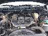 3C7WRNDL5FG****** Used 2015 RAM 5500 Chassis in Long Island