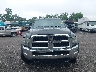 3C7WRNDL5FG****** Used 2015 RAM 5500 Chassis in New York State