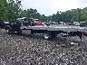 3C7WRNDL5FG****** Salvage 2015 RAM 5500 Chassis
