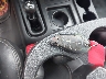 3C7WRNDL5FG****** Repairable 2015 RAM 5500 Chassis in Long Island