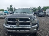 3C7WRNDL5FG****** Salvage 2015 RAM 5500 Chassis in New York State