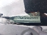3C7WRNDL5FG****** Used 2015 RAM 5500 Chassis