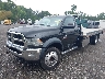 3C7WRNDL5FG****** Used and Repairable 2015 RAM 5500 Chassis in Long Island