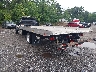 3C7WRNDL5FG****** Salvage and Repairable 2015 RAM 5500 Chassis in Long Island