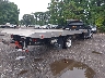3C7WRNDL5FG****** Salvage and Wrecked 2015 RAM 5500 Chassis in New York State