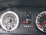 3C7WRNDL5FG****** Used and Repairable 2015 RAM 5500 Chassis in New York State