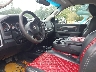 3C7WRNDL5FG****** Salvage and Repairable 2015 RAM 5500 Chassis in New York State