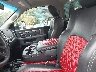 3C7WRNDL5FG****** Salvage 2015 RAM 5500 Chassis in Long Island