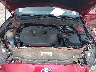 3FA6P0H96FR****** Reparables 2015 Ford Fusion en Tifton