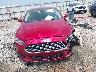 3FA6P0H96FR****** Destrozados 2015 Ford Fusion en Estado de Georgia