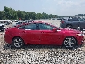 3FA6P0H96FR****** Usados 2015 Ford Fusion en Estado de Georgia