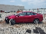 3FA6P0H96FR****** Reparables 2015 Ford Fusion en Estado de Georgia