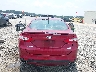 3FA6P0H96FR****** Destrozados 2015 Ford Fusion