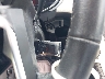 3FA6P0H96FR****** Salvamento 2015 Ford Fusion en Estado de Georgia