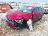 3FA6P0H96FR****** Usados y Reparables 2015 Ford Fusion en Tifton