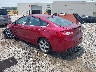 3FA6P0H96FR****** Salvamento y Reparables 2015 Ford Fusion en Tifton
