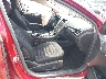 3FA6P0H96FR****** Usados y Reparables 2015 Ford Fusion en Estado de Georgia