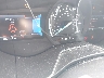 3FA6P0H96FR****** Salvamento 2015 Ford Fusion en Tifton