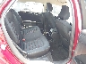 3FA6P0H96FR****** Destrozados 2015 Ford Fusion en Tifton