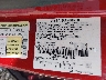 3FA6P0H96FR****** Usados 2015 Ford Fusion en Tifton