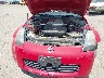 JN1AZ36A94T****** Repairable 2004 Nissan 350Z in Little Rock