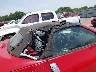 JN1AZ36A94T****** Used 2004 Nissan 350Z in Arkansas State