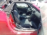 JN1AZ36A94T****** Used and Repairable 2004 Nissan 350Z in Arkansas State