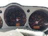 JN1AZ36A94T****** Salvage 2004 Nissan 350Z in Little Rock
