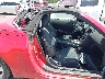 JN1AZ36A94T****** Wrecked 2004 Nissan 350Z in Little Rock