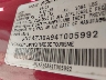 JN1AZ36A94T****** Used 2004 Nissan 350Z in Little Rock
