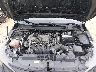 5YFEPMAE8MP****** Reparables 2021 Toyota Corolla en Fort Myers