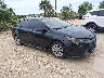 5YFEPMAE8MP****** Usados 2021 Toyota Corolla en Estado de Florida