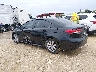 5YFEPMAE8MP****** Reparables 2021 Toyota Corolla en Estado de Florida