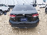 5YFEPMAE8MP****** Destrozados 2021 Toyota Corolla