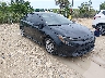 5YFEPMAE8MP****** Salvamento y Destrozados 2021 Toyota Corolla en Fort Myers