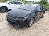 5YFEPMAE8MP****** Usados y Reparables 2021 Toyota Corolla en Fort Myers