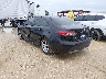 5YFEPMAE8MP****** Salvamento y Reparables 2021 Toyota Corolla en Fort Myers