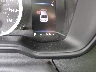 5YFEPMAE8MP****** Salvamento 2021 Toyota Corolla en Fort Myers