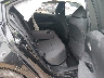 5YFEPMAE8MP****** Destrozados 2021 Toyota Corolla en Fort Myers